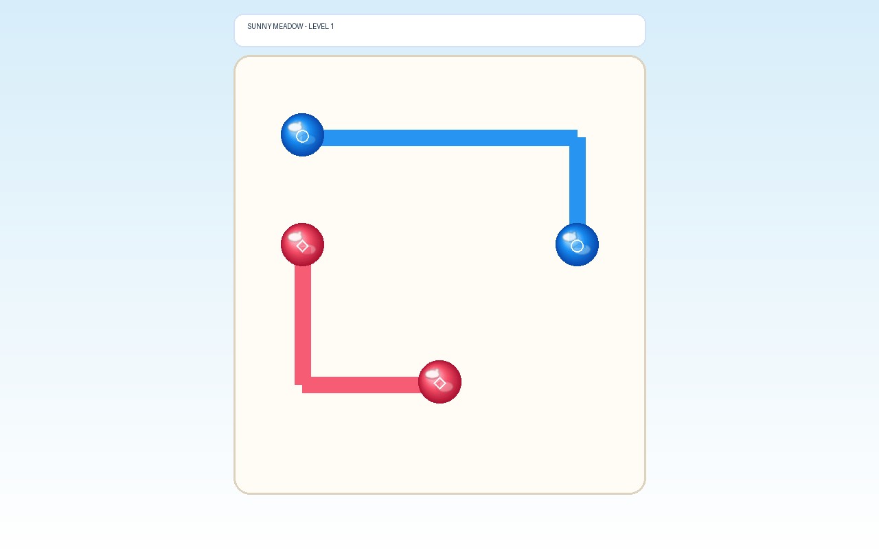 Glimmer Links — Ảnh 1