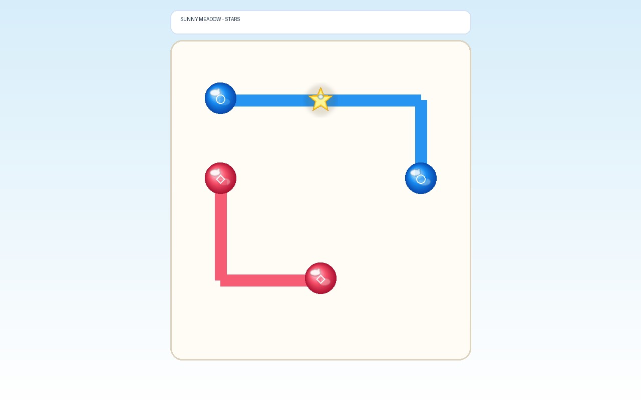 Glimmer Links — Ảnh 2