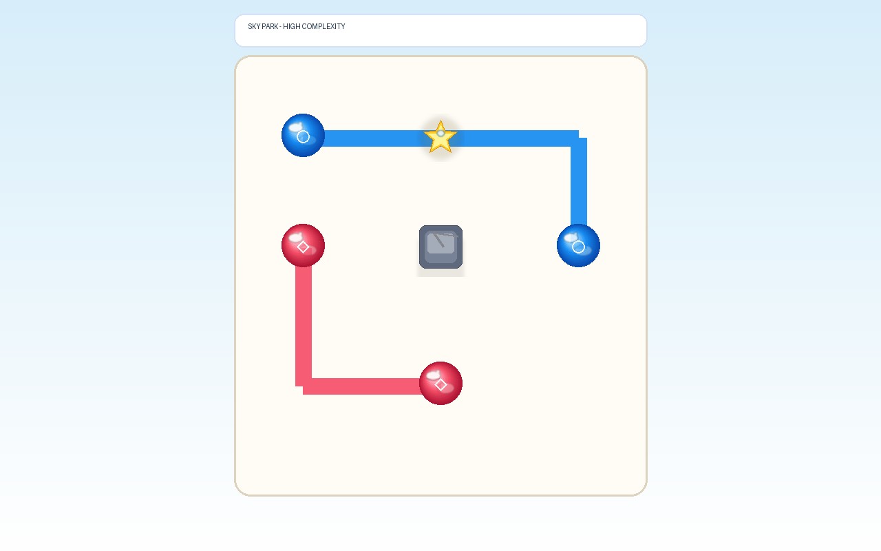 Glimmer Links — Ảnh 4
